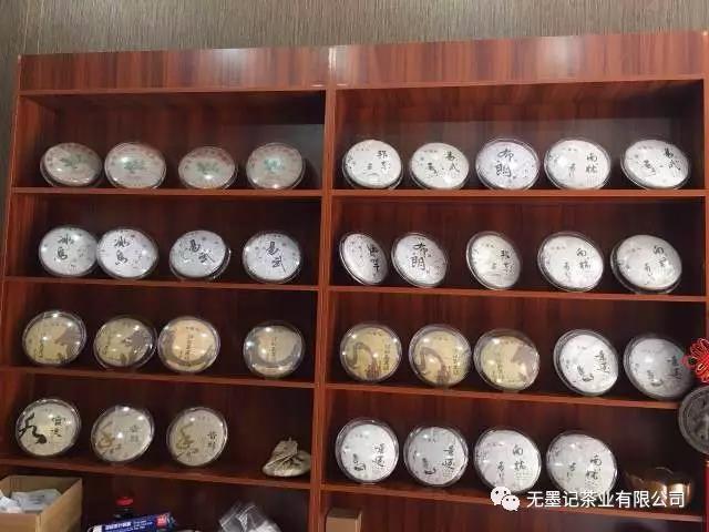 微信图片_20190429104228.jpg