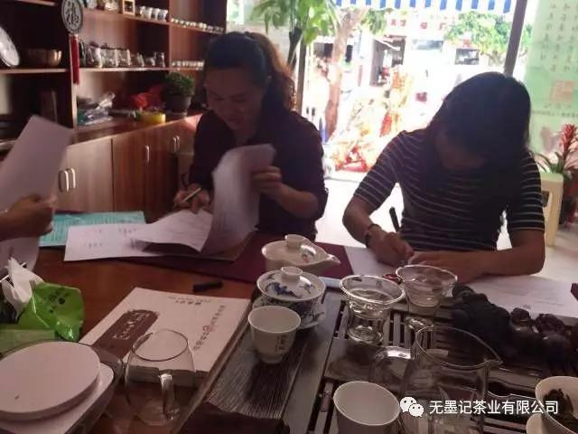 微信图片_20190429104241.jpg