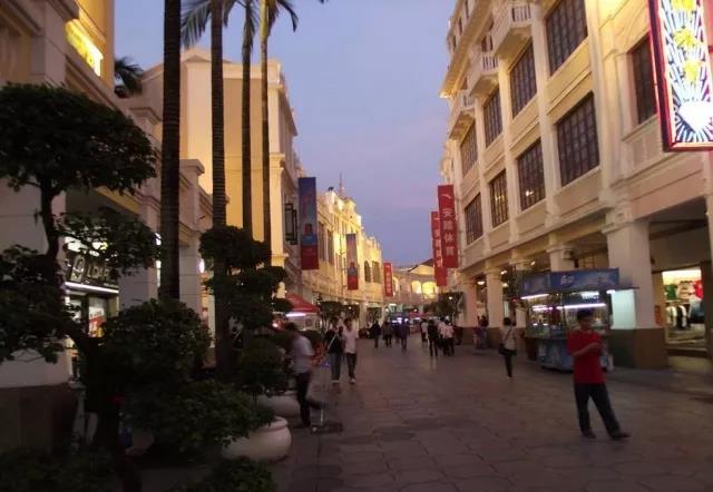 微信图片_20190429105224.jpg