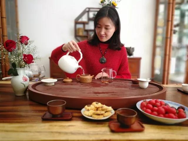 1556507062107162.jpg 微信图片_20190429105839.jpg