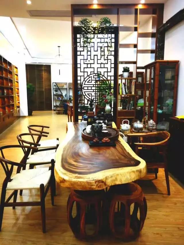 1556507092462161.jpg 微信图片_20190429105847.jpg