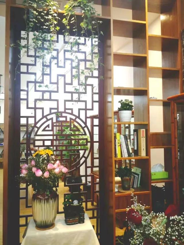 1556507143172600.jpg 微信图片_20190429105851.jpg
