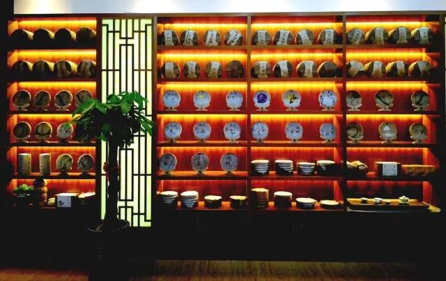 1556507179101167.jpg 微信图片_20190429105859.jpg