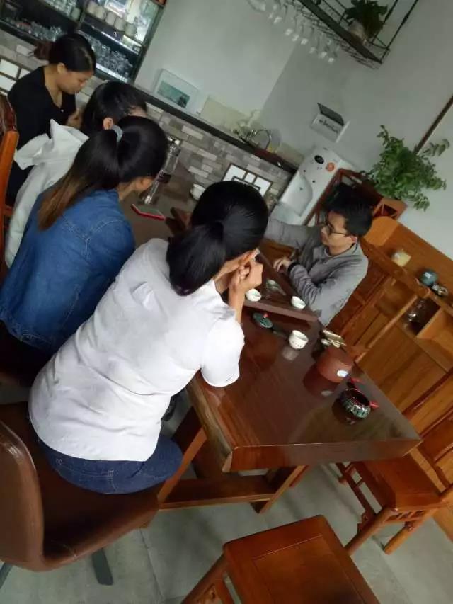 1556508813114701.jpg 微信图片_20190429113010.jpg