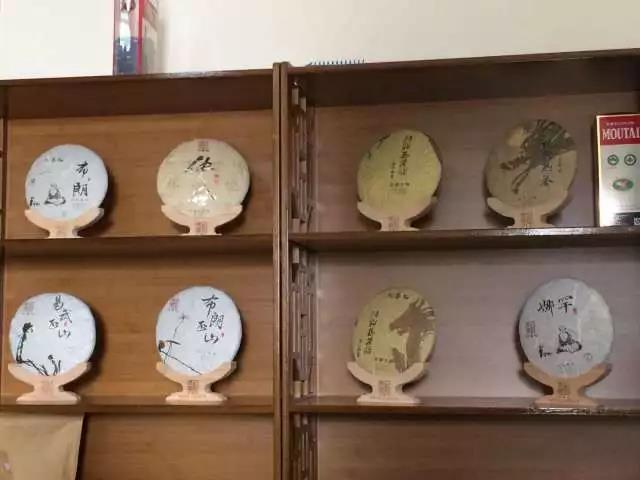 1556509325856633.jpg 微信图片_20190429113021.jpg