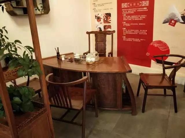 1556509338134000.jpg 微信图片_20190429113024.jpg