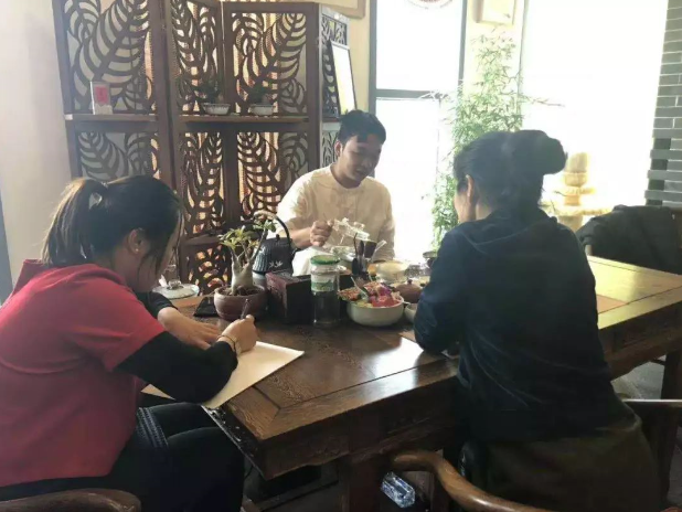 微信截图_20190527180401.png