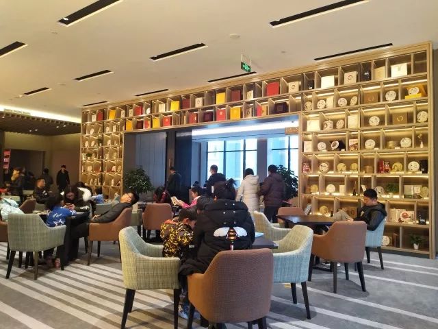 微信图片_20181225115004.jpg
