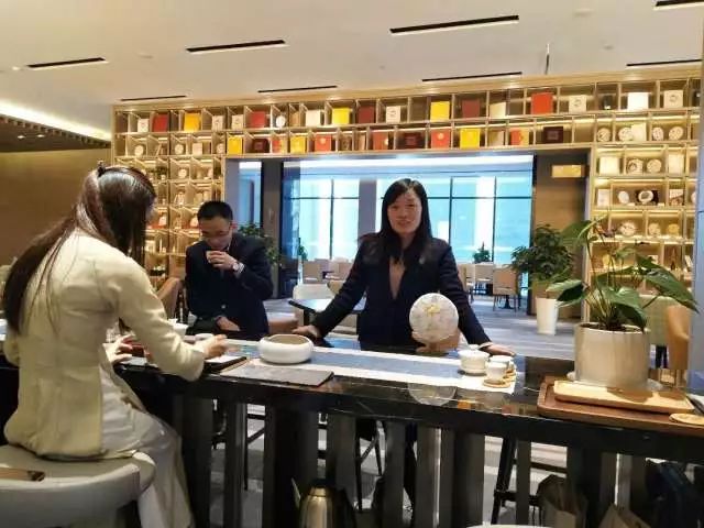 “无墨记”郑州新华书店办事处