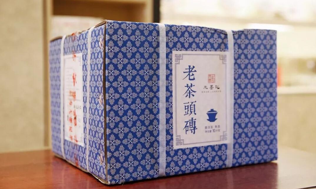 QQ截图20200729102426.jpg