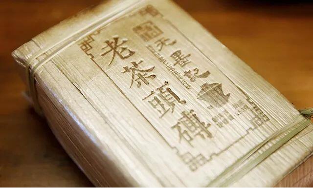 QQ截图20200729102502.jpg