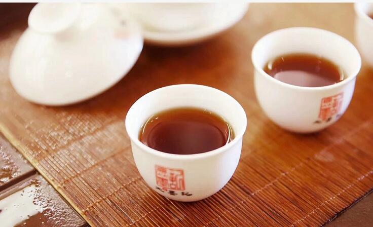 1595992946630286.jpg QQ截图20200729111841.jpg