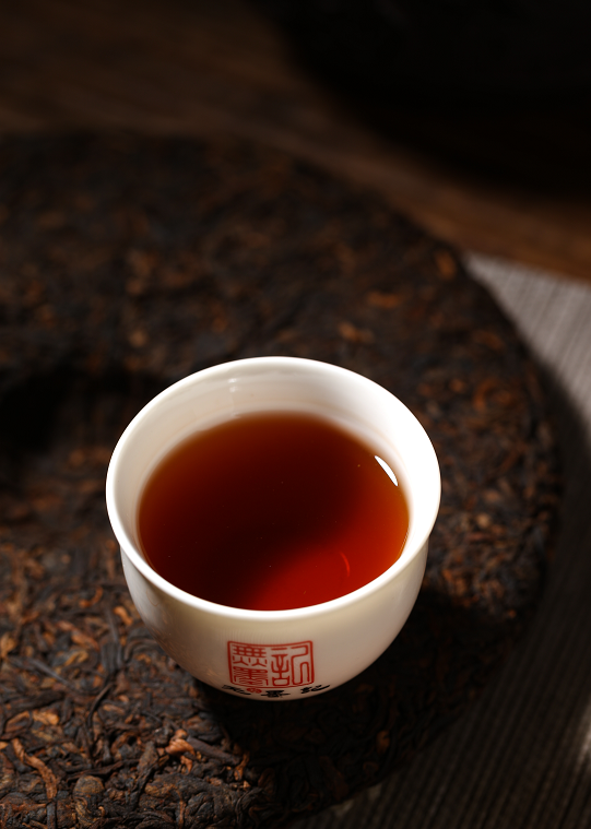 微信图片_20200905150727.png