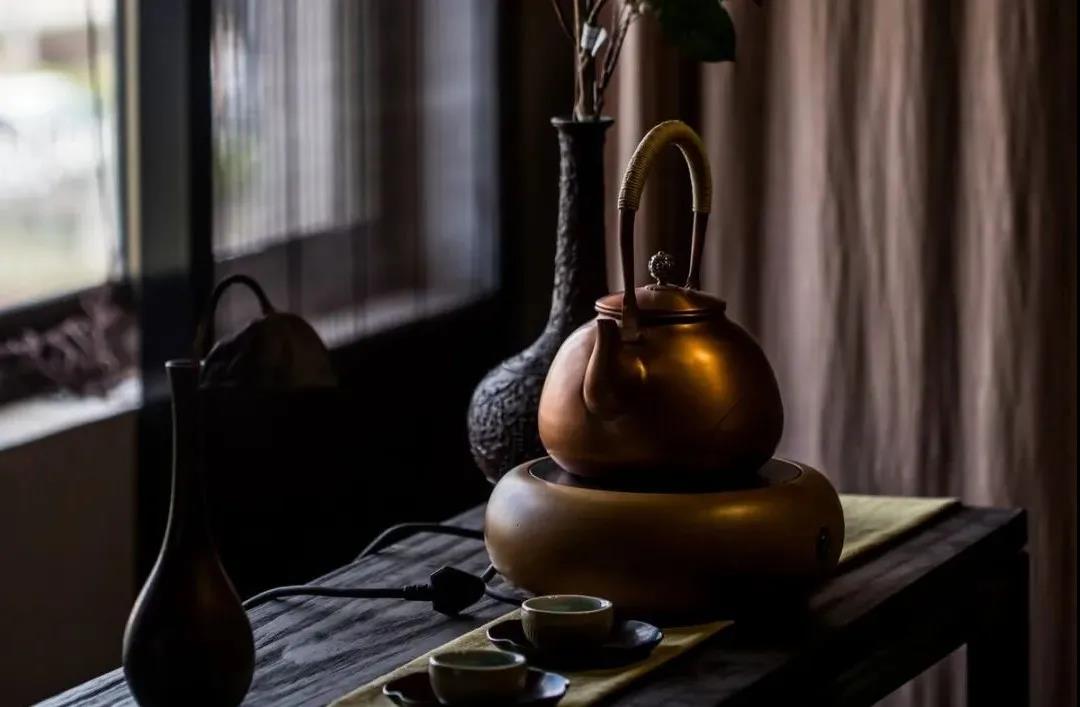 为什么生茶普遍比熟茶贵？