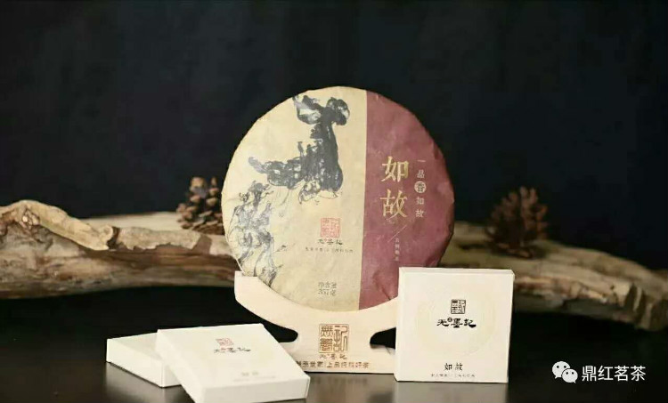 weixintupian_20201030152244.jpg