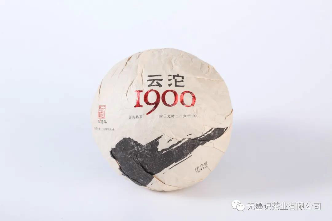 1604558402757445.jpg