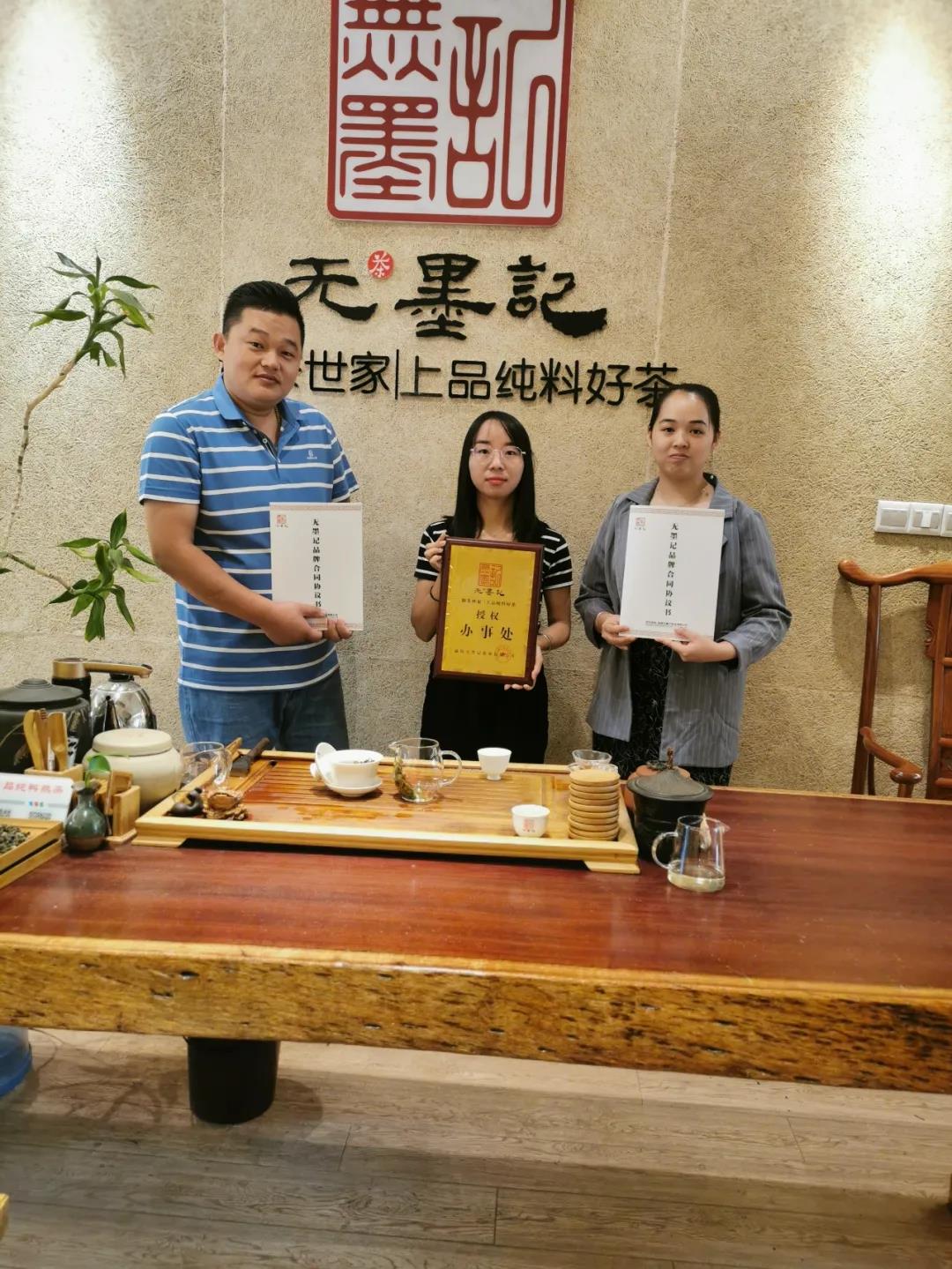 1605085914568191.jpg