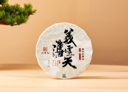 MZ1_6734_副本.jpg