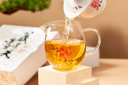 MZ1_6814_副本.jpg