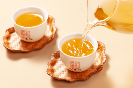 MZ1_6820_副本.jpg