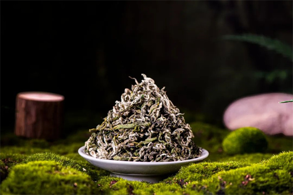 11绿茶全文.jpg
