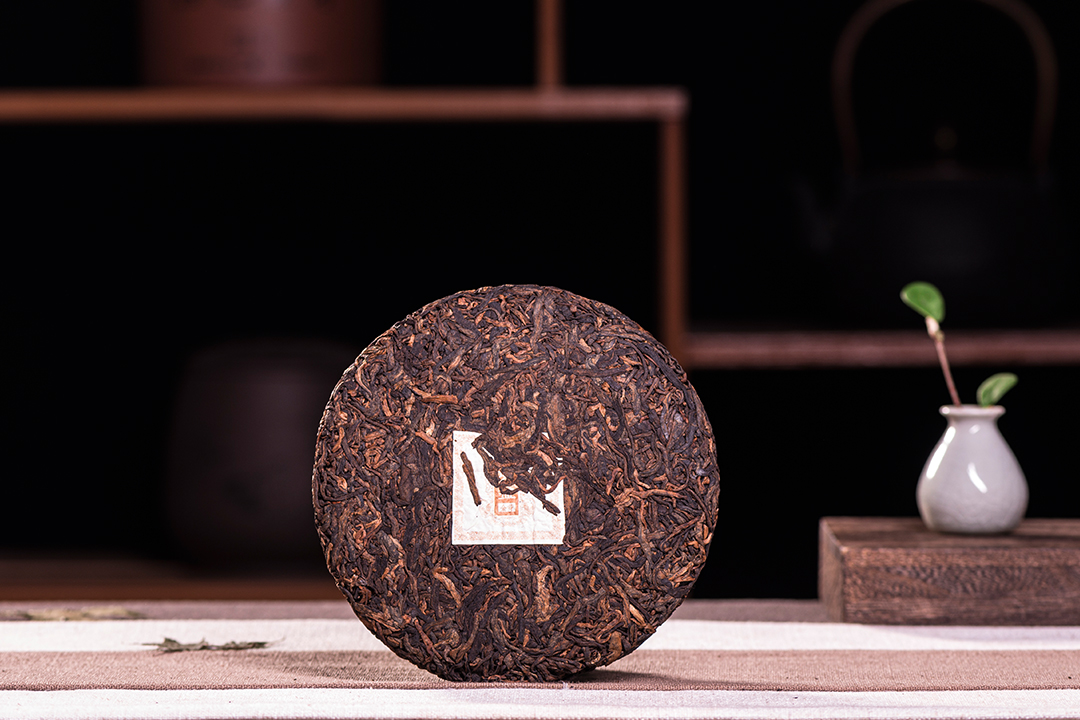 1729402667103938.jpg 8班盆金芽官网产品图.jpg