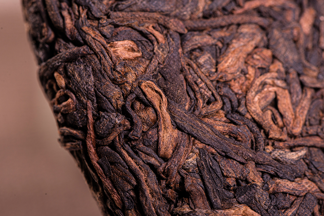 1729402679776723.jpg 6班盆金芽官网产品图.jpg