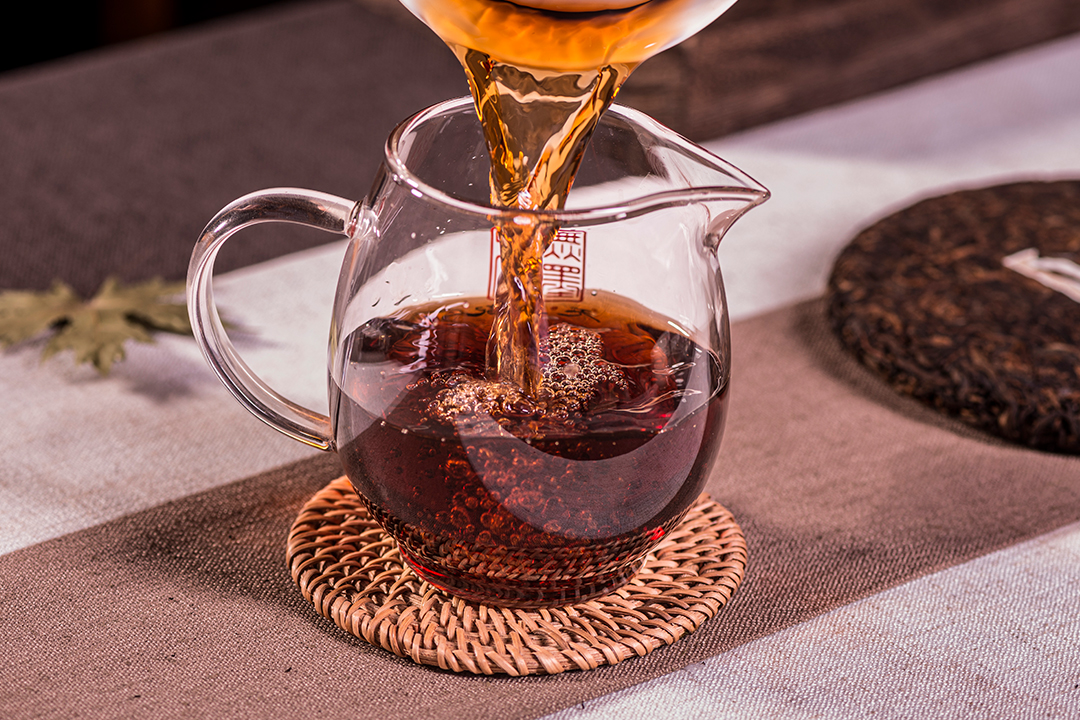 1729402695482257.jpg 1班盆金芽官网产品图.jpg