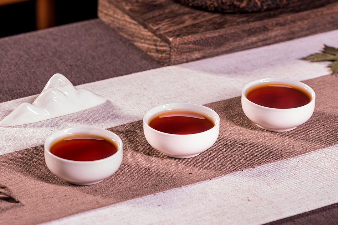 1729402708763598.jpg 3班盆金芽官网产品图.jpg