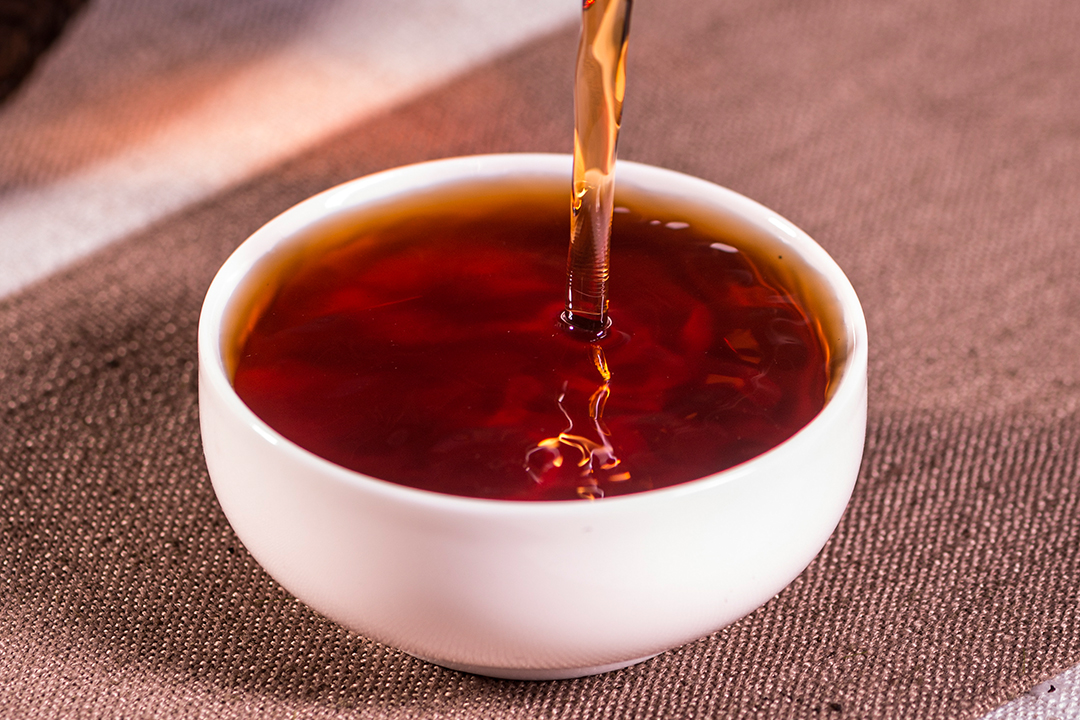 1729402718831546.jpg 2班盆金芽官网产品图.jpg