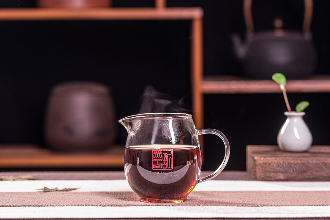 1729402732663464.jpg 5班盆金芽官网产品图.jpg