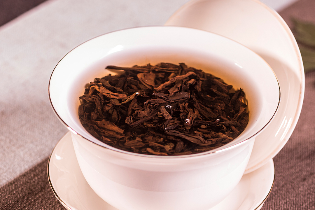 1729402742108655.jpg 10班盆金芽官网产品图.jpg